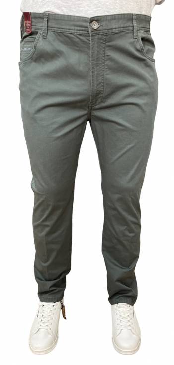 Pantaloni conformati shop